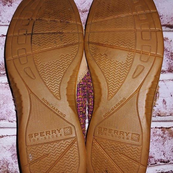 Sperry - Picture 6 of 6